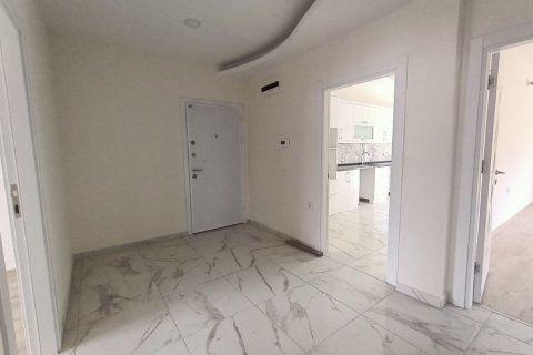 Продажа квартиры  в Аланье, Анталье, Турция 2+1, 100м2, №174342 – фото 8