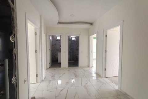 Продажа квартиры  в Аланье, Анталье, Турция 2+1, 100м2, №174342 – фото 9