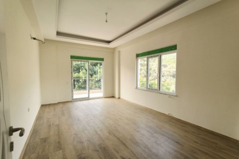 Продажа квартиры  в Аланье, Анталье, Турция 2+1, 100м2, №174342 – фото 5