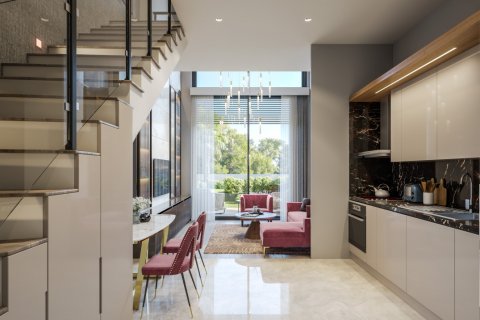 Daire 2+1 İzmir, Türkiye №159794 - 26
