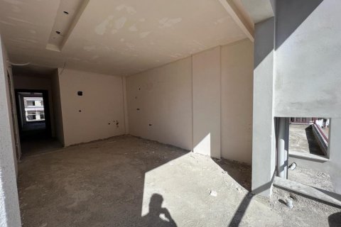 Apartment for sale  in Alanya, Antalya, Turkey, 1 bedroom, 49m2, No. 174185 – photo 14