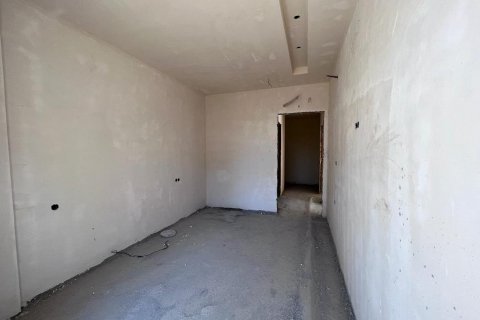 Apartment for sale  in Alanya, Antalya, Turkey, 1 bedroom, 49m2, No. 174185 – photo 11