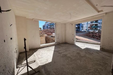 Apartment for sale  in Alanya, Antalya, Turkey, 1 bedroom, 49m2, No. 174185 – photo 9
