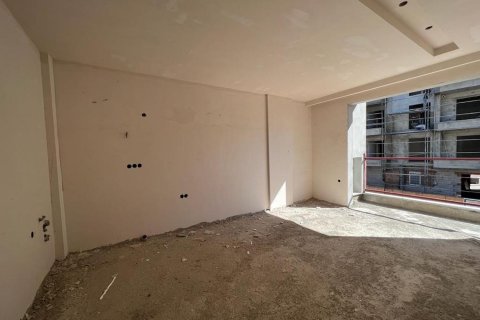 Apartment for sale  in Alanya, Antalya, Turkey, 1 bedroom, 49m2, No. 174185 – photo 15