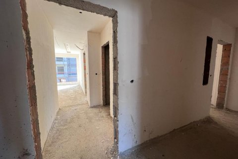 Apartment for sale  in Alanya, Antalya, Turkey, 1 bedroom, 49m2, No. 174185 – photo 13