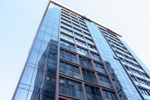 Apartment for sale  in Istanbul, Turkey, 2 bedrooms, 86m2, No. 174183 – photo 2