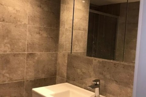 Apartment for sale  in Istanbul, Turkey, 2 bedrooms, 86m2, No. 174183 – photo 8