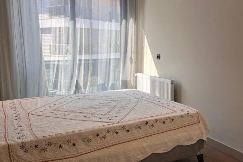 1+1 Lägenhet i Antalya, Turkiet Nr. 181862 - 14