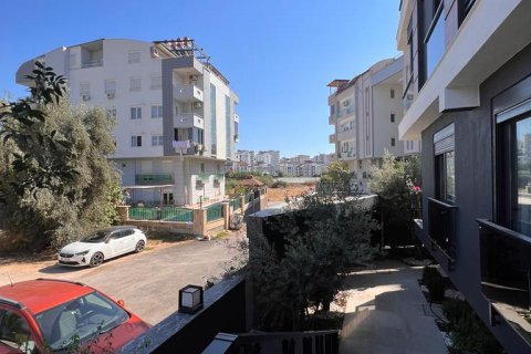 1+1 Lägenhet i Antalya, Turkiet Nr. 181862 - 13