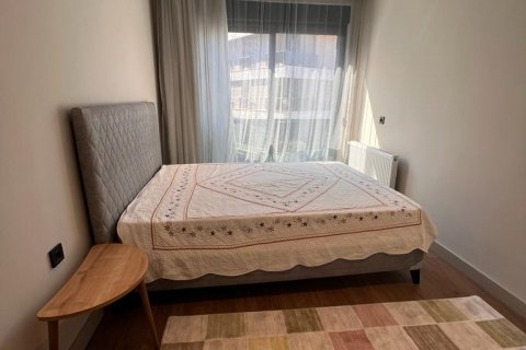 1+1 Lägenhet i Antalya, Turkiet Nr. 181862 - 17