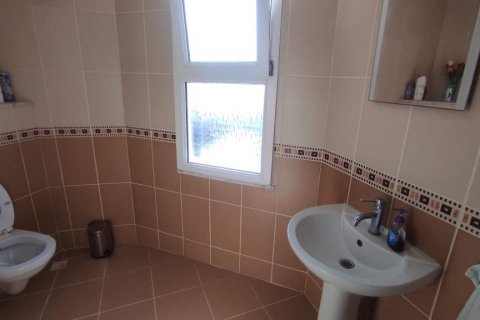 Продажа квартиры  в Демирташе, Аланье, Анталье, Турция 5 комн., 300м2, №165220 – фото 3