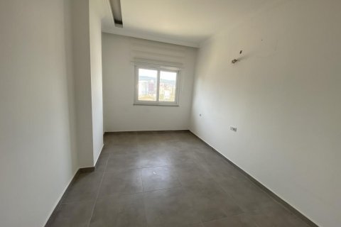 Lägenhet i Avsallar, Antalya, Turkiet Nr. 165218 - 20