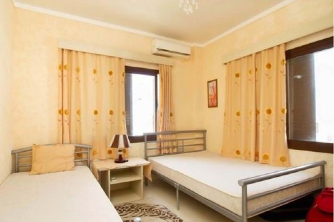 Продажа виллы в Гирне, Северный Кипр 4+1, 154м2, №190709 – фото 8