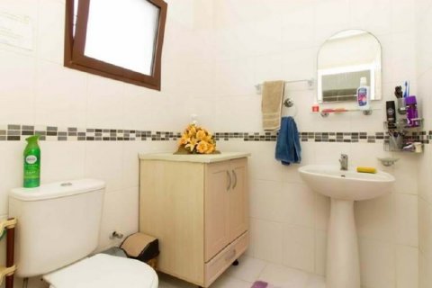 Продажа виллы в Гирне, Северный Кипр 4+1, 154м2, №190709 – фото 10
