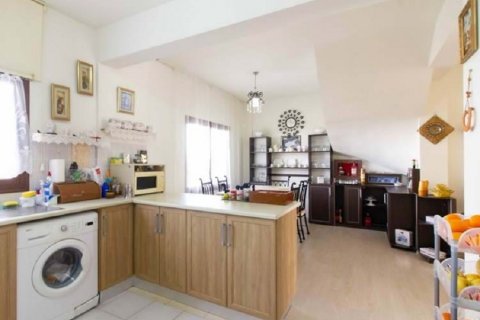 Продажа виллы в Гирне, Северный Кипр 4+1, 154м2, №190709 – фото 5
