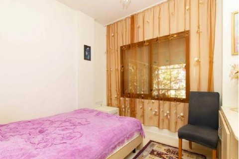 Продажа виллы в Гирне, Северный Кипр 4+1, 154м2, №190709 – фото 9