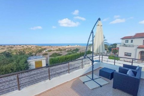 Villa for sale  in Girne, Northern Cyprus, 3 bedrooms, 175m2, No. 190710 – photo 3