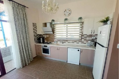 Villa for sale  in Girne, Northern Cyprus, 3 bedrooms, 175m2, No. 190710 – photo 8