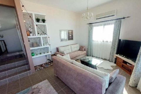 Villa for sale  in Girne, Northern Cyprus, 3 bedrooms, 175m2, No. 190710 – photo 5