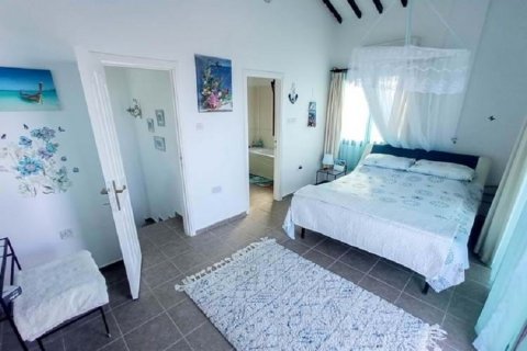 Villa for sale  in Girne, Northern Cyprus, 3 bedrooms, 175m2, No. 190710 – photo 7