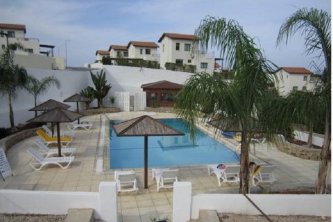Villa for sale  in Girne, Northern Cyprus, 3 bedrooms, 175m2, No. 190710 – photo 2