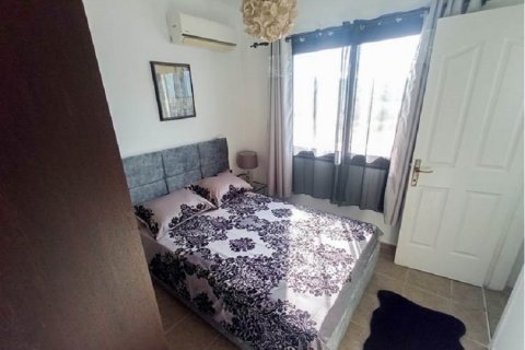 Villa for sale  in Girne, Northern Cyprus, 3 bedrooms, 175m2, No. 190710 – photo 4