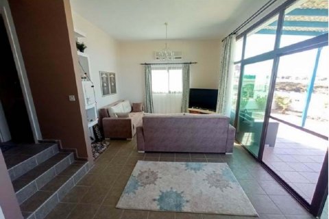 Villa for sale  in Girne, Northern Cyprus, 3 bedrooms, 175m2, No. 190710 – photo 6