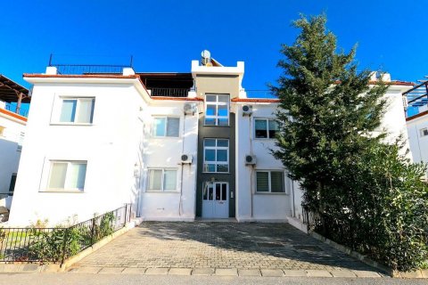 Apartment for sale  in Girne, Northern Cyprus, 3 bedrooms, No. 190712 – photo 3