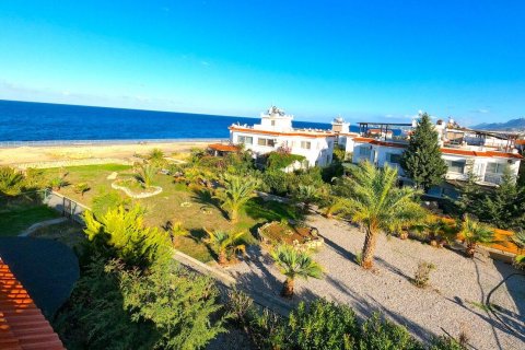 Apartment for sale  in Girne, Northern Cyprus, 3 bedrooms, No. 190712 – photo 18