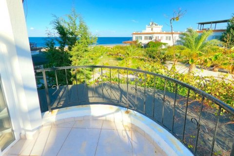 Apartment for sale  in Girne, Northern Cyprus, 3 bedrooms, No. 190712 – photo 20
