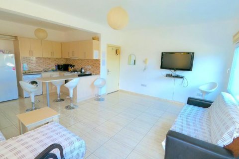 Apartment for sale  in Girne, Northern Cyprus, 3 bedrooms, No. 190712 – photo 7