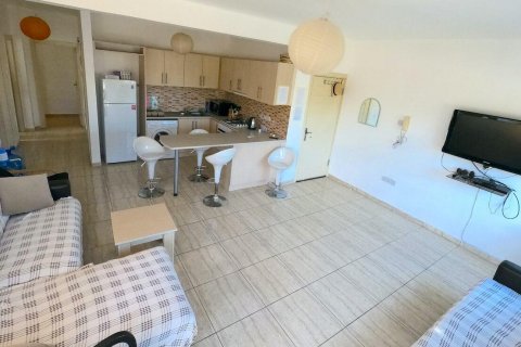 Apartment for sale  in Girne, Northern Cyprus, 3 bedrooms, No. 190712 – photo 5
