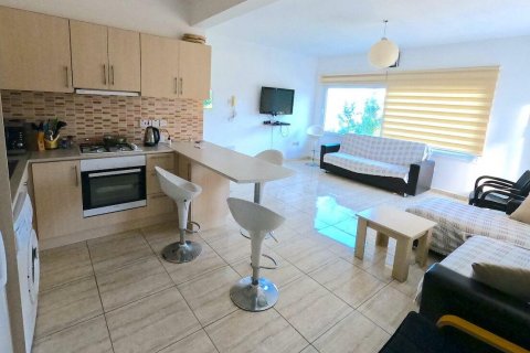 Apartment for sale  in Girne, Northern Cyprus, 3 bedrooms, No. 190712 – photo 15