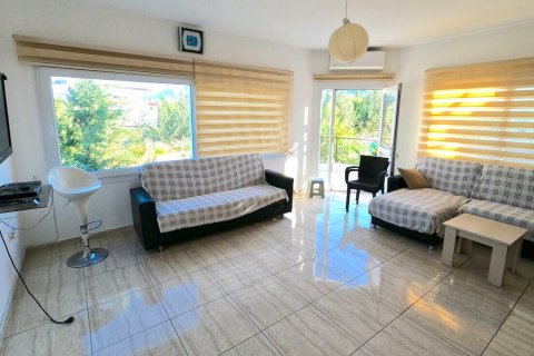 Apartment for sale  in Girne, Northern Cyprus, 3 bedrooms, No. 190712 – photo 16