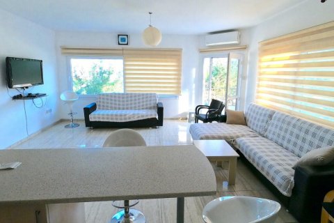Apartment for sale  in Girne, Northern Cyprus, 3 bedrooms, No. 190712 – photo 17