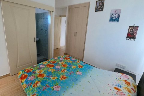 Apartment for sale  in Girne, Northern Cyprus, 3 bedrooms, No. 190712 – photo 10