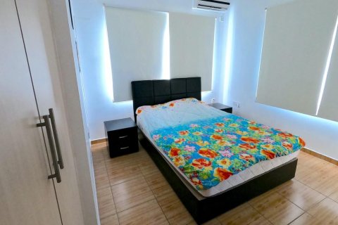 Apartment for sale  in Girne, Northern Cyprus, 3 bedrooms, No. 190712 – photo 8