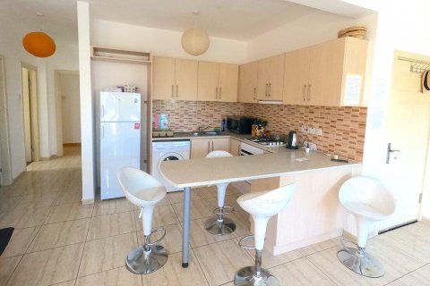 Apartment for sale  in Girne, Northern Cyprus, 3 bedrooms, No. 190712 – photo 14