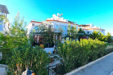 Apartment for sale  in Girne, Northern Cyprus, 3 bedrooms, No. 190712 – photo 21