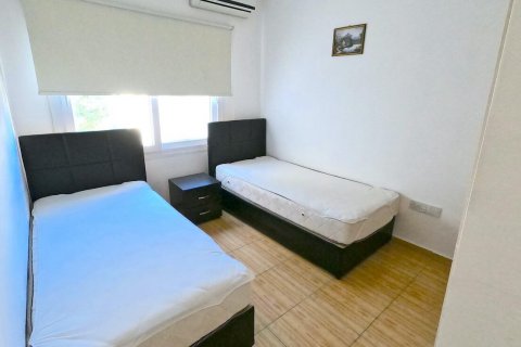Apartment for sale  in Girne, Northern Cyprus, 3 bedrooms, No. 190712 – photo 11