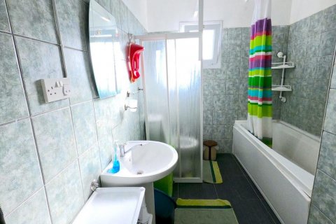 Apartment for sale  in Girne, Northern Cyprus, 3 bedrooms, No. 190712 – photo 9