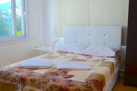 Apartment for sale  in Girne, Northern Cyprus, 3 bedrooms, No. 190712 – photo 6