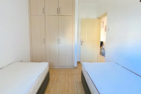 Apartment for sale  in Girne, Northern Cyprus, 3 bedrooms, No. 190712 – photo 12