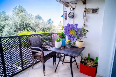 3+1 Leilighet i Girne, Nr. 190719 - 6