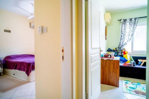 3+1 Leilighet i Girne, Nr. 190719 - 15