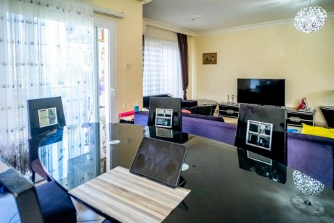 3+1 Leilighet i Girne, Nr. 190719 - 5