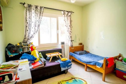 3+1 Leilighet i Girne, Nr. 190719 - 12