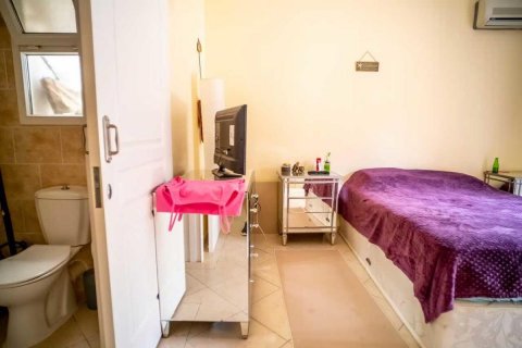 3+1 Leilighet i Girne, Nr. 190719 - 11