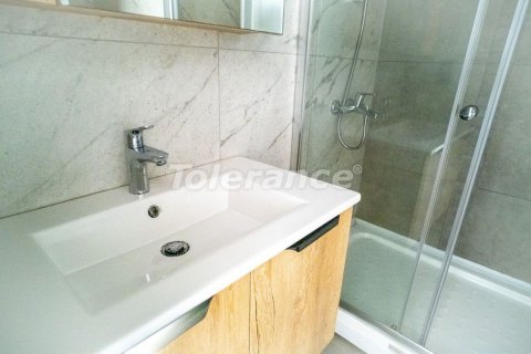 Apartment for sale  in Famagusta, Northern Cyprus, studio, 57m2, No. 179632 – photo 13
