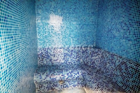 Apartment for sale  in Famagusta, Northern Cyprus, studio, 57m2, No. 179632 – photo 19
